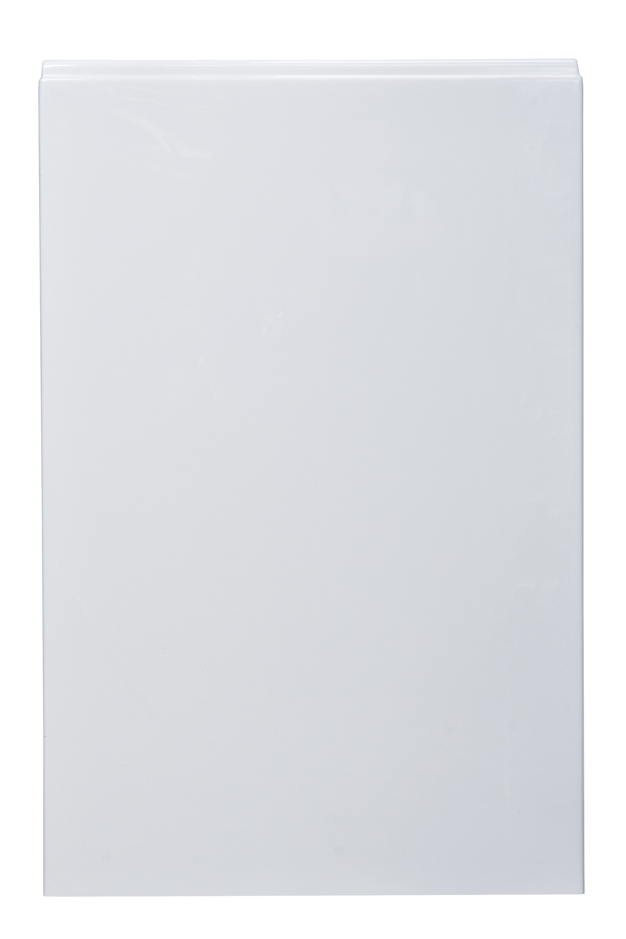 Madeira панель боковая для а/в 800 правая Roca