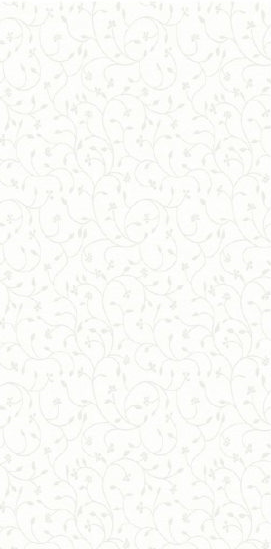 Кутюр ПО 250*500 белая верх(0,125*10=1,25*54) сортовая VINCHI