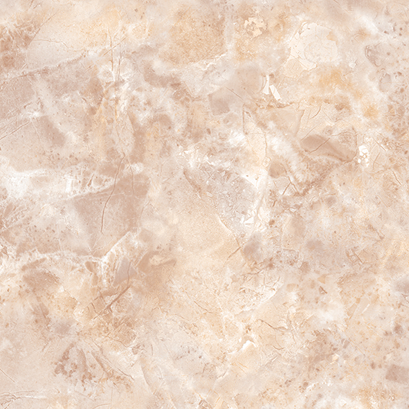 Памир ПН 327*327 бежевый сортовая (0,107*13=1,39*46) ВКЗ (Волгоград)