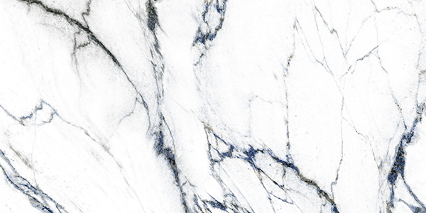 Ferra blue PG 01 lappato 600*1200 (0.72*2=1.44*27) Gracia Ceramica