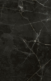 Фиеста черный низ 02 ПО 250*400 (0,1*14=1,4*54) (1сорт) Шахтинская