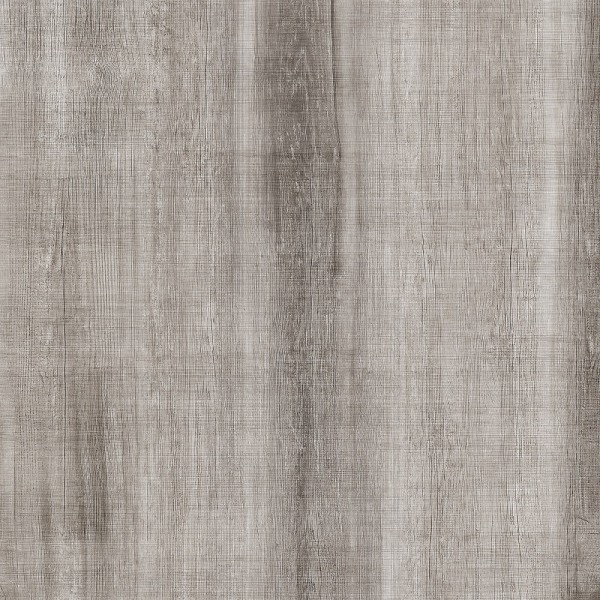 Grunge ПН 418*418*8 дымчатый (0,175*8=1,4*62) Березакерамика