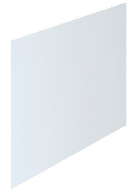 Фиджи Панель правая торцевая д/ванны 750 Santek