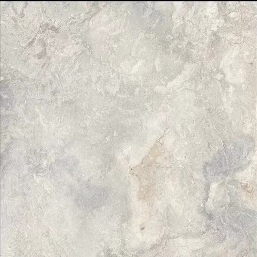 Керамогранит 600*600*8 серо-бежевый мрамор полированный (0,36*4*40)