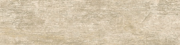 Берген КГ глаз.бежвый 148*597(0,088*15=1,325*50) Березакерамика