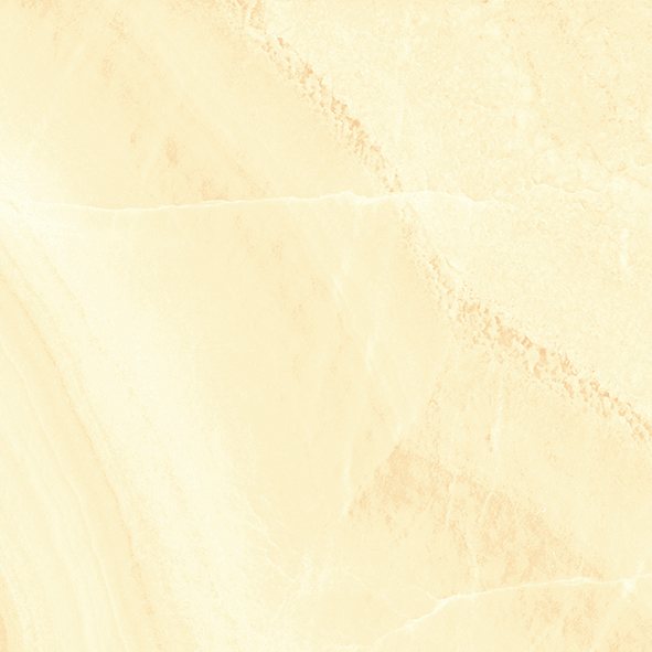 Неаполь ПН 400*400 бежевая сортовая (0,16*10=1,6*48) ВКЗ (Волгоград)