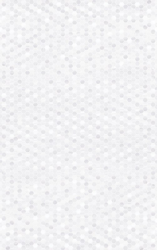 Лейла светлая верх 01 ПО 250*400 (0,1*14=1,4*54)1сорт Шахтинская плитк