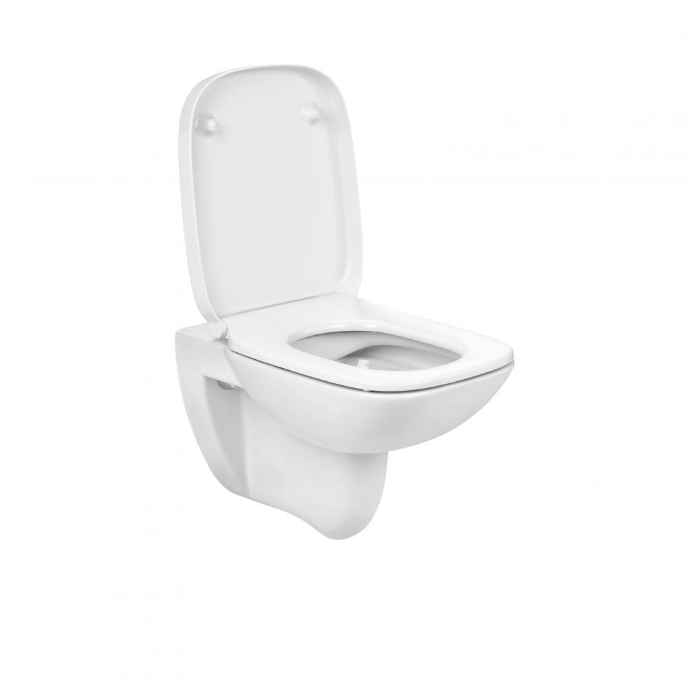 34699l00y_2 34699l00y_2