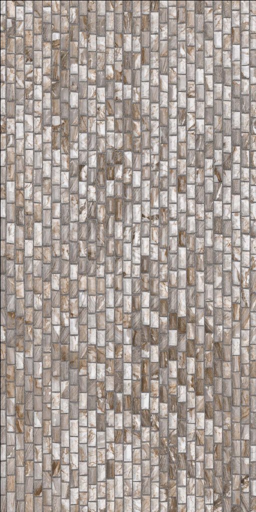 Венеция ПО 300*600 бежевая (0,18*9=1,62*32) ВКЗ