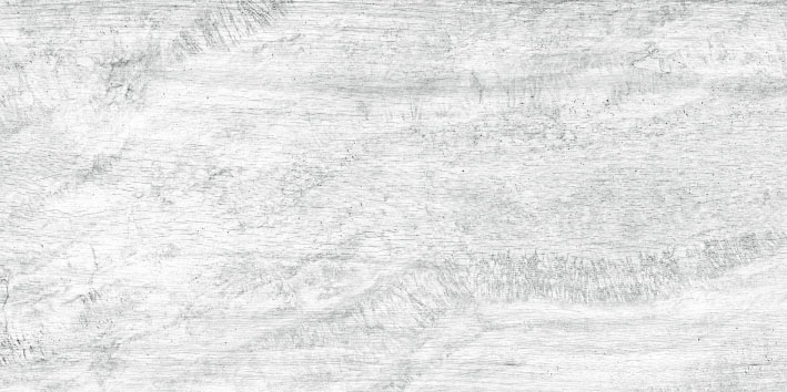 Легенда 7 Керамогранит глазур. 300*600 (0,18*8*32) Керамин