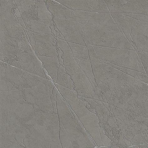 Glasgow Керамогранит 600*600 (0,36*4=1,44*32) серая 1сорт ВКЗ