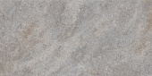 Асгард КГ 300x603 серый