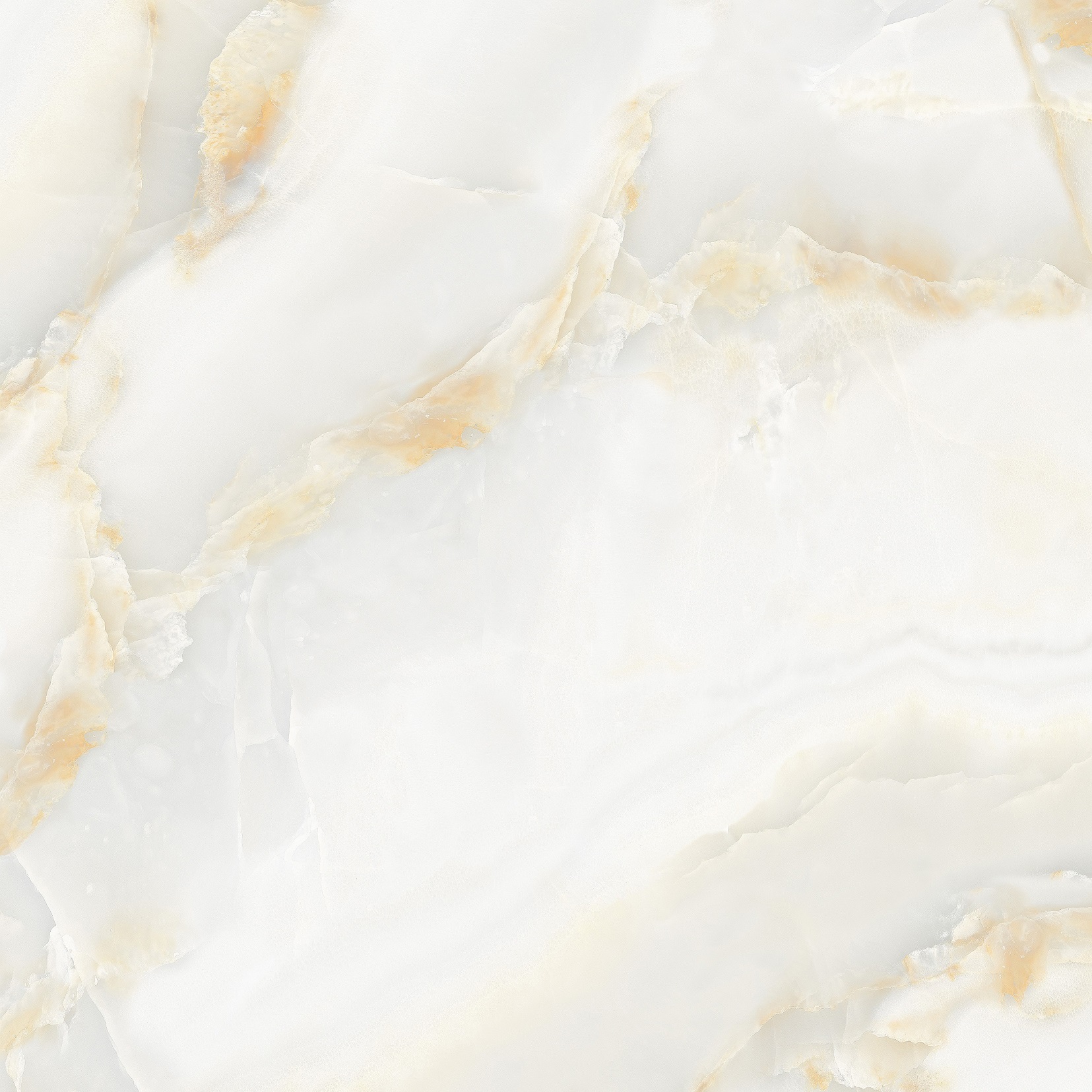 Керамогранит 600*600*8 оникс бежевый мрамор полированный (0,36*4*40)