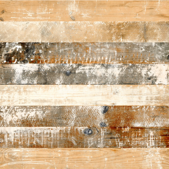 Стрит 3 Керамогранит 600*600 (0,36*4*30) Керамин