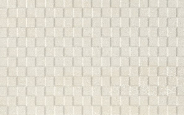 Кордеса бежевая низ 02 ПО 250*400 (0,1*14=1,4*54) Шахтинская плитка