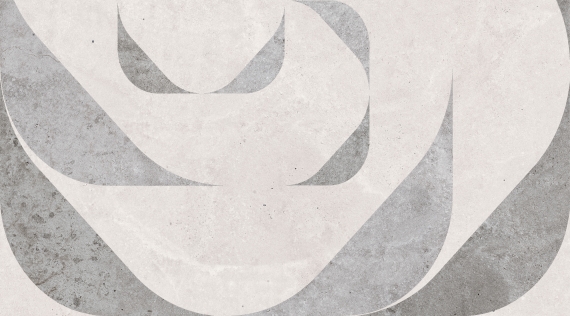 Лофт Стайл ПО 250*450 геометрия (0,113*13=1,46*51) Ласселсбергер