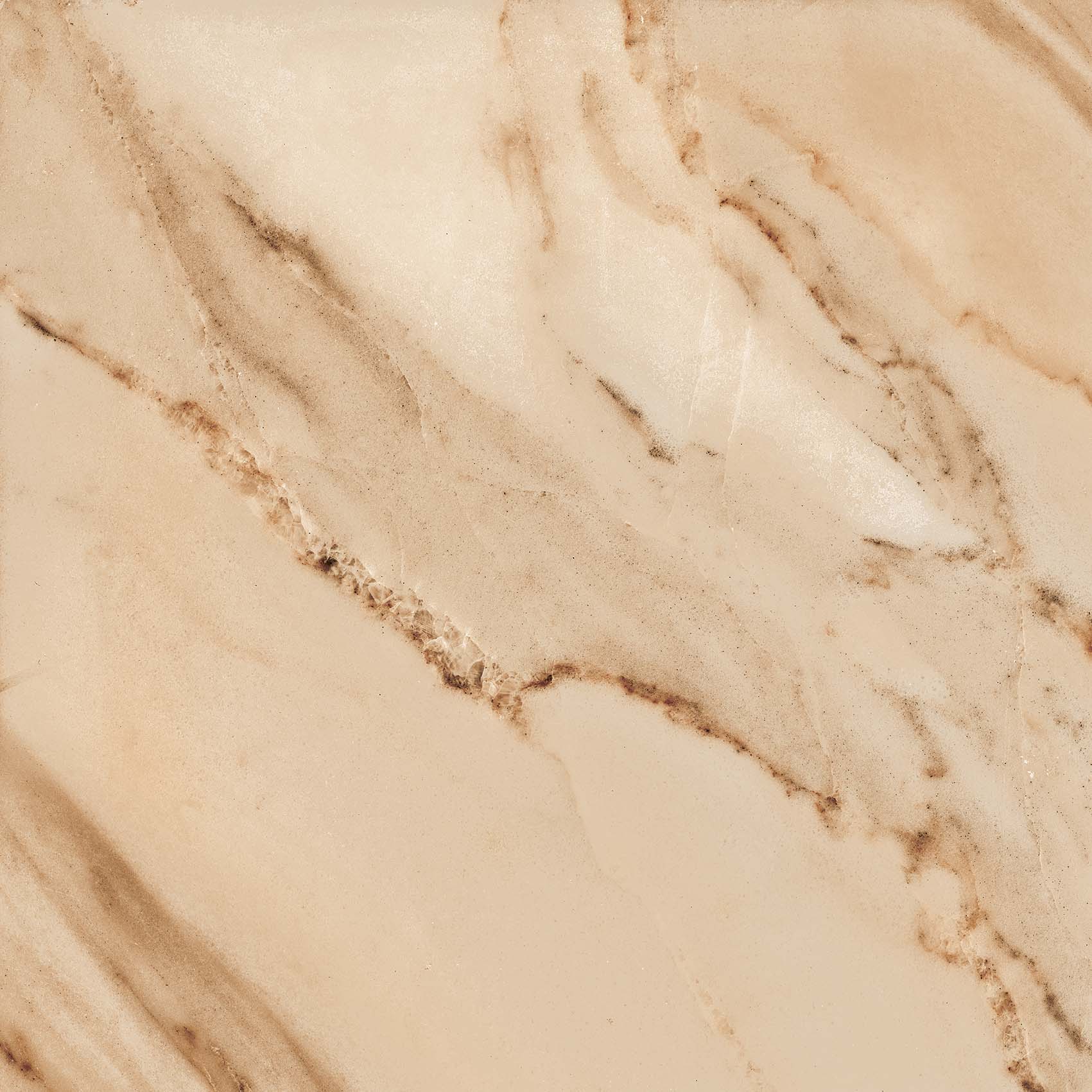 Malaga Керамогранит 600*600 (0,36*4=1,44*32)  1сорт ВКЗ