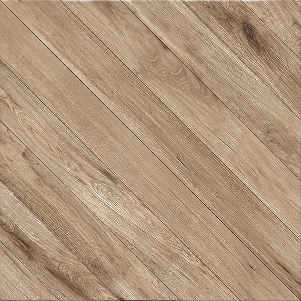 Lignum beige PG 01 Керамогранит 450*450 (0,203*8=1,62*26) Gracia Ceramica