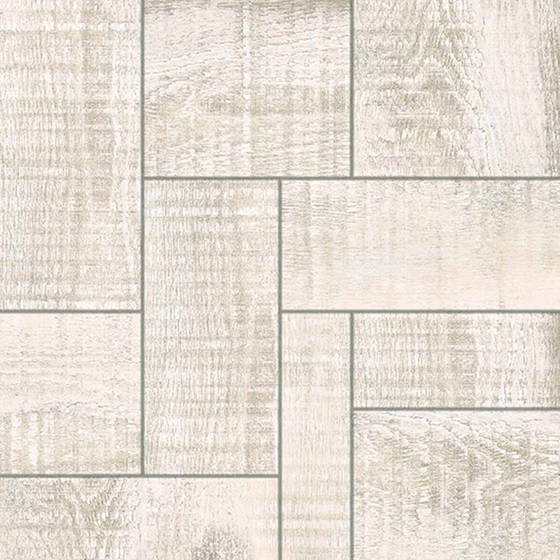 Каталония ПН 400*400 дуб беленый сорт (0,16*10=1,6*48) ВКЗ (Волгоград)