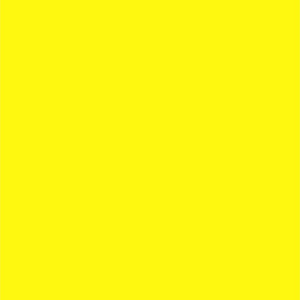 AR684* 600*600*10 лимон ретификат (0,36*4=1,44*32) Пиастрелла