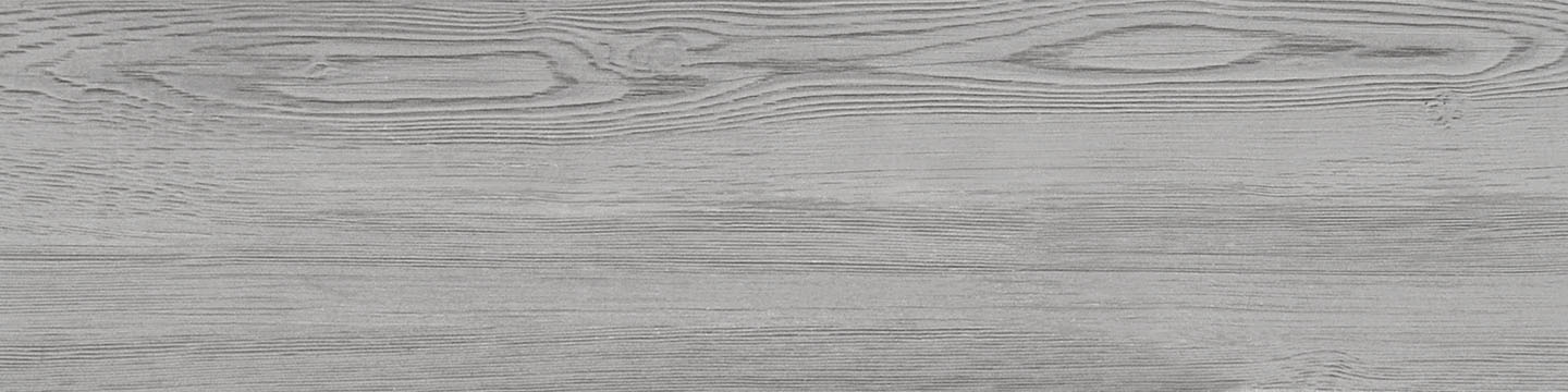 Corso grey PG 02 Керамогранит 150*600 1с (0,088*13=1,15*40) Gracia Cer