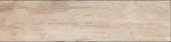 Urban Chic beige PG 01 Керамогранит 150*600 (0,09*13=1,17*40Gracia Cer