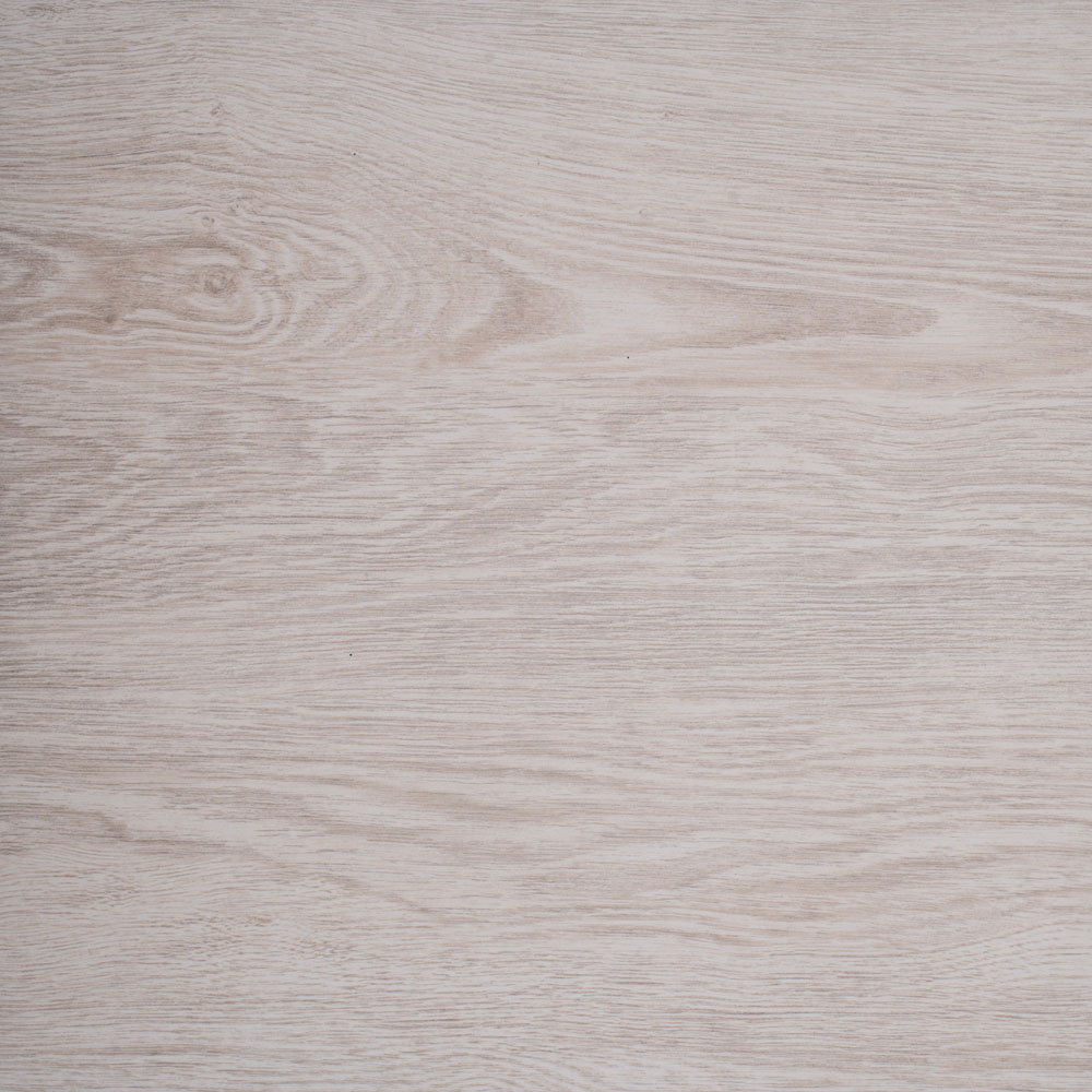 Oxford light PG 03 Керамогранит 450*450 (0,203*8=1.62*26) Gracia Ceram