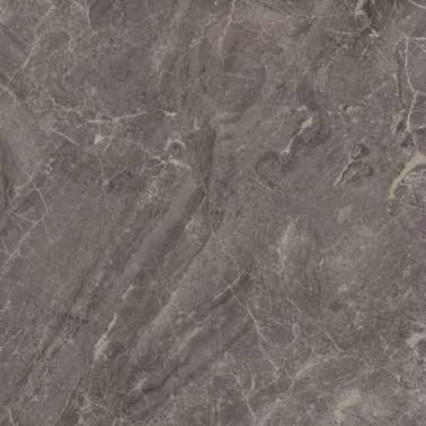 Ravenna Brown (R1) Zerde Tile Керамогранит 600*600 мат (0,36*4=1,44*32) Шымкент Казахстан
