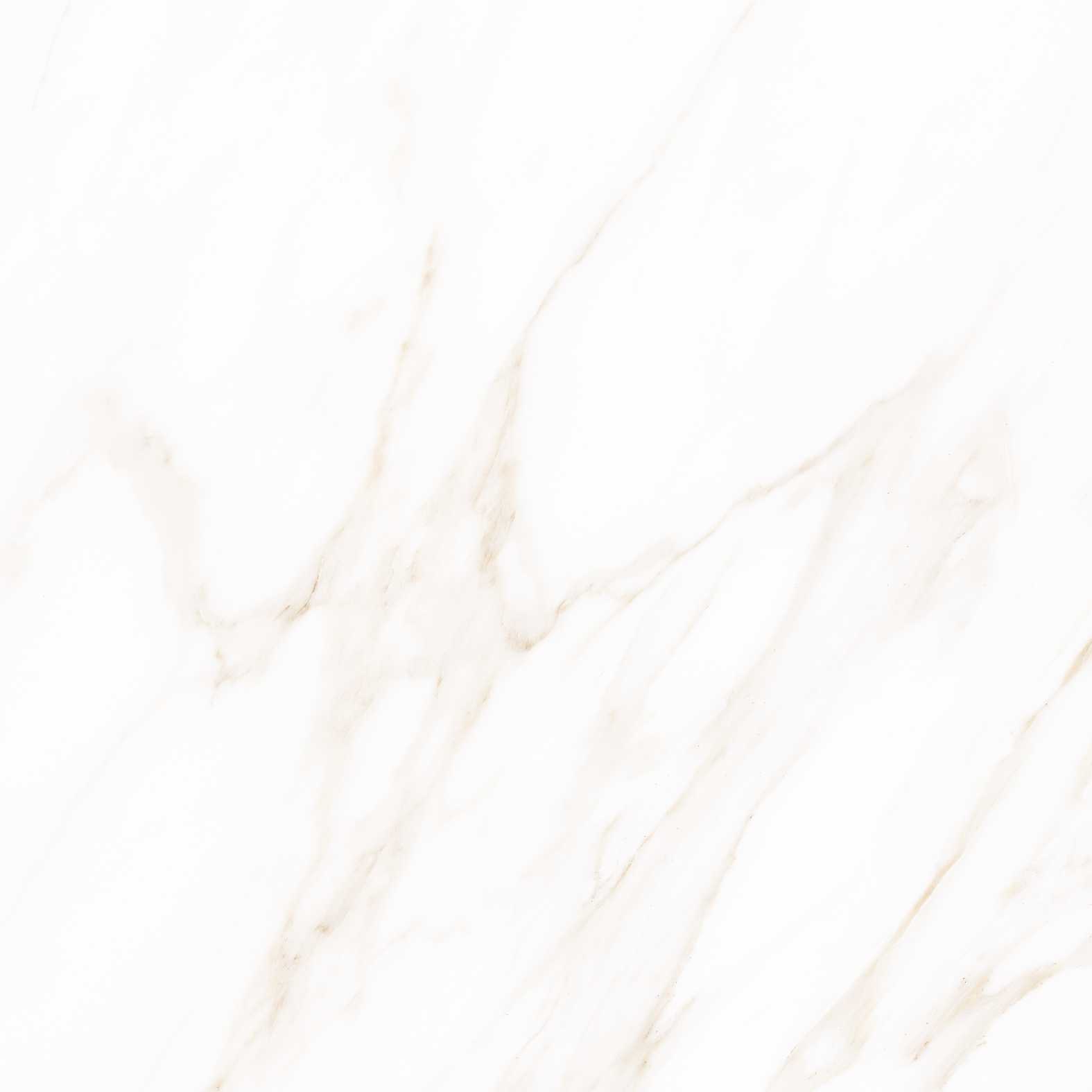 Луизиана ПН 400*400 люкс (0,16*10=1,6*48) ВКЗ (Волгоград)