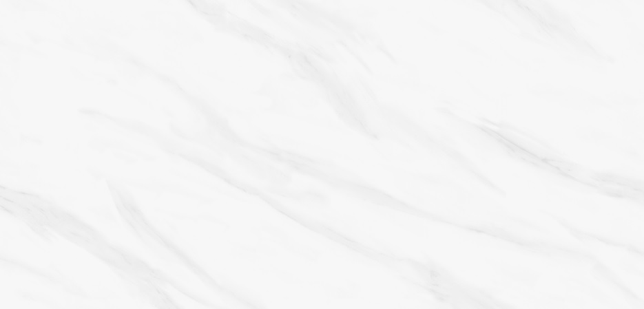 Керамогранит 1200*600*8,5 белый мрамор полированный (0,72*3) Китай