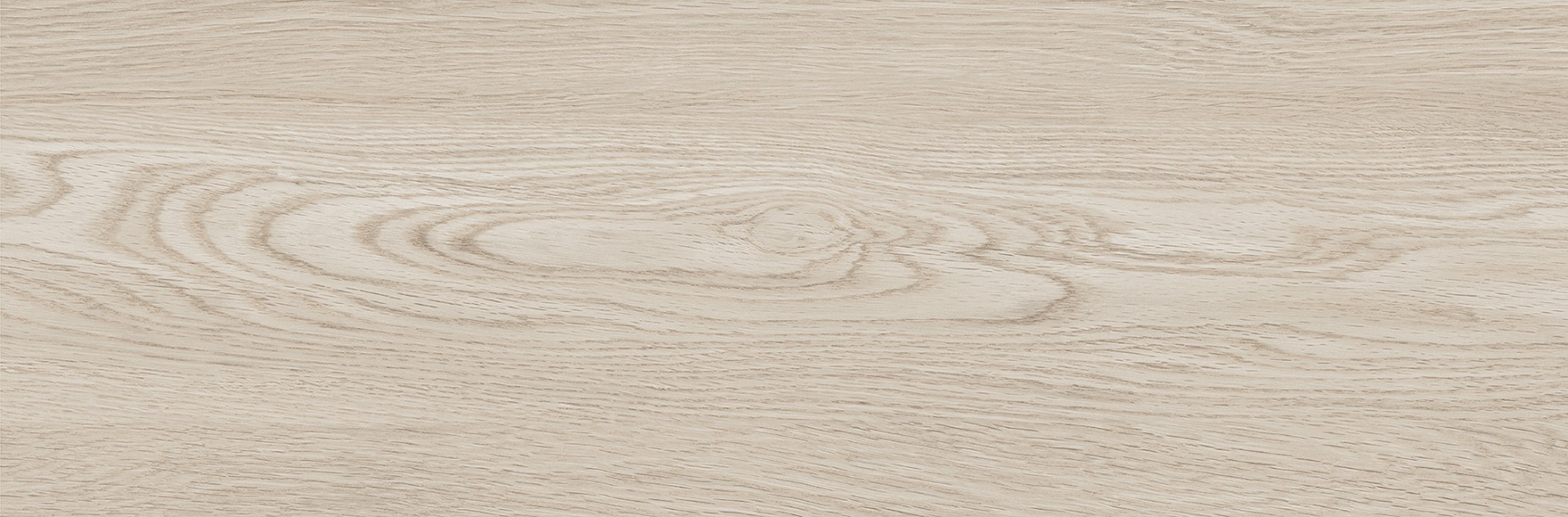 Джордано керамогранит 199*603*8,5мм сер.беж. (0,12*8=0,96*64) Ласселсбе