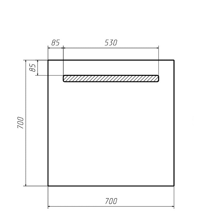 5d87462c96f95f415370afa622c750ba 5d87462c96f95f415370afa622c750ba