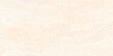 Travertino ПО 250*500 люкс (0,125*10=1,25*54) рельеф верх VINCHI