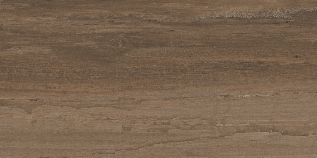 Ottawa Керамогранит 600*1200 т-коричневый (0,72*2=1,44) 1 сорт ВКЗ