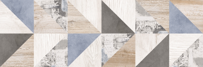 Вестанвинд ПО 200*600 натур декор 2 (0,12*7*64) Ласселсбергер