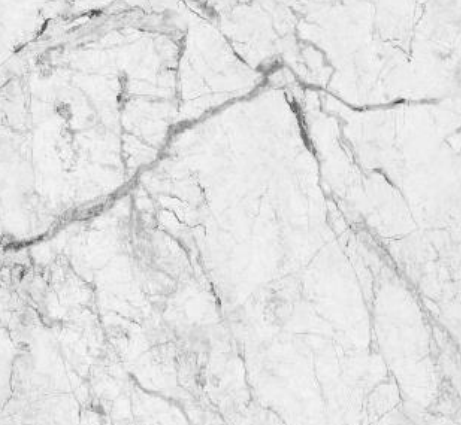 Керамогранит 600*600*8 античный мрамор полированный (0,36*4)