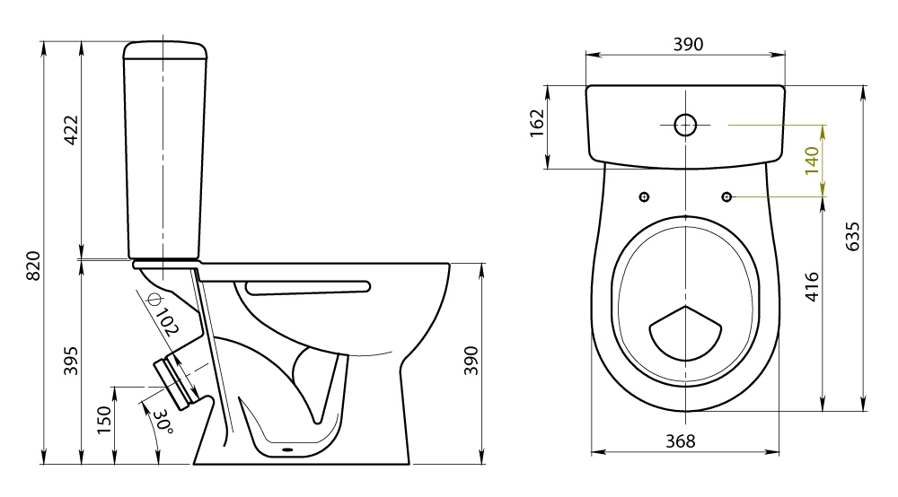orion-skhema orion-skhema