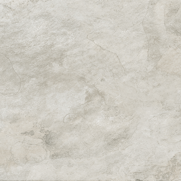 Hannover Керамогранит 600*600 св-бежевый (0,36*4=1,44*32) 1сорт ВКЗ