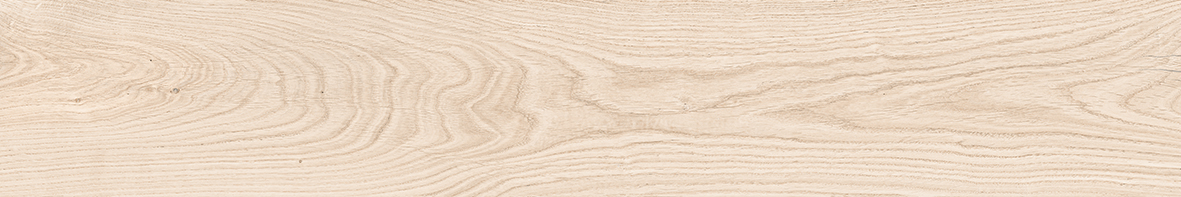 Amsterdam Керамогранит 200*1200 св-бежевая (0.24*6=1.44*24) 1сорт ВКЗ