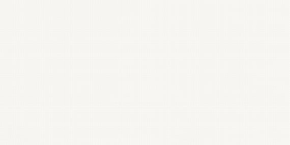 Гуннар керамогранит 300*603*8,5 белый (0,181*8=1,44*32) Ласселсбергер