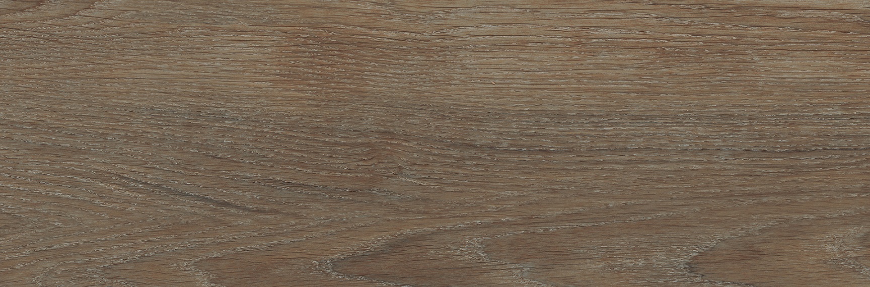 Джордано керамогранит 199*603*8,5мм коричневый (0,12*8=0,96*64) Ласселсбе