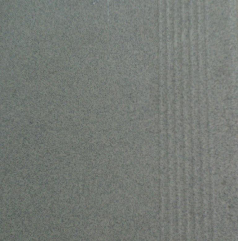 СТ302S 300*300 темно-серый ступени (0,09*17=1,53*52) Пиастрелла