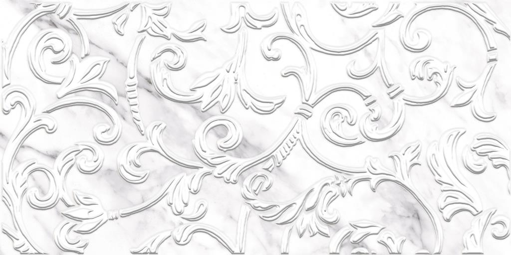 Венера Элеганс Декор 300*600 (1*8) VINCHI