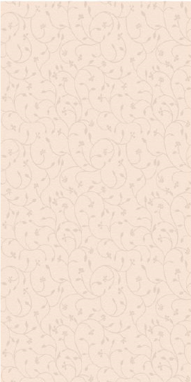 Кутюр ПО 250*500 беж.низ (0,125*10=1,25*54) сортовая VINCHI