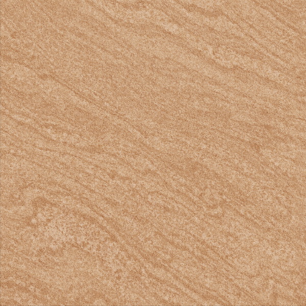 Рамина КГ глаз.бежевый 415*415 (0,172*10=1,72*48) Березакерамика