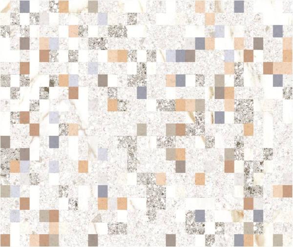 Орегон ПО 200*300 переходная люкс (0.06*24=1.44*64) ВКЗ