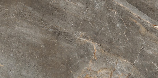 Averno ПО 500*250*8 коричневый (0,125*11=1,375*54) Березакерамика