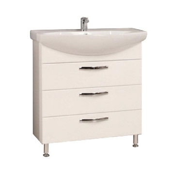 Ария 80Н Тумба Акватон