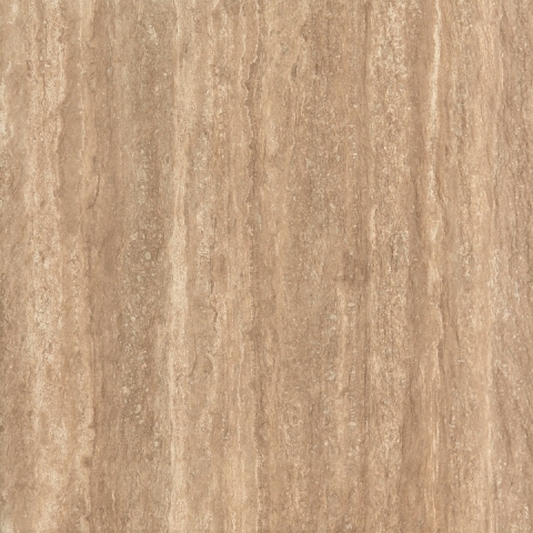 Itaka grey PG 01 ПН 450*450 (0,203*8=1.62*26) Gracia Ceramica