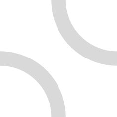 Лабиринт 7 ПО 200*200 (0,04*26*96) белая Керамин